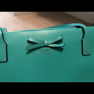 Kate spade tote